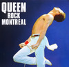 QUEEN - Queen Rock Montreal--Vinyl LP-Brand New/Still sealed_LAS08251137
