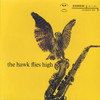 Coleman Hawkins - The Hawk Flies High--Vinyl LP-Brand New/Still sealed_MIL202508_105