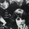Jefferson Airplane - Stony Brook 1970 Volume 2: Long Island Broadcast Recording (2xLP Set) (Gatefold Jacket)--Vinyl LP-Brand New/Still sealed_MIL202508_113