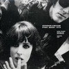 Jefferson Airplane - Stony Brook 1970 Volume 1: Long Island Broadcast Recording (2xLP Set) (Gatefold Jacket)--Vinyl LP-Brand New/Still sealed_MIL202508_112