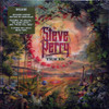 Steve Perry - Traces (3D Lenticular Cover Art) (2xLP Set) (180-gram vinyl) (Deluxe edition) (Gatefold Jacket) (Lenticular-printed cover art.)--Vinyl LP-Brand New/Still sealed_MIL202508_126