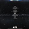 John Williams - Star Wars: The Rise Of Skywalker Original Motion Picture Soundtrack (2xLP Set) (180-gram vinyl) (Gatefold Jacket)--Vinyl LP-Brand New/Still sealed_MIL202508_115