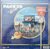 NO DOUBT-Tragic Kingdom-Vinyl Lp-Brand new/Still Sealed-_LAS605