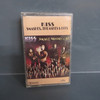 KISS-Smashes, Thrashes & Hits-Cassette-USED-SHLP170425_7310