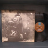 The Who-Quadrophenia-VINYL LP-USED-SHLP170425_7338