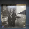John Lennon & Yoko Ono-Double Fantasy-VINYL LP-USED-SHLP170425_7352