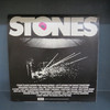 The Rolling Stones-Stones-VINYL LP-USED-SHLP170425_7382