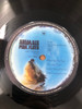Pink Floyd-Animals-VINYL LP-USED-SHLP170425_7405