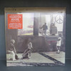 Chelsea Light Moving-Chelsea Light Moving-VINYL LP-USED-SHLP170425_7409