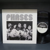 Angel Olsen-Phases-VINYL LP-USED-SHLP170425_7413