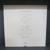 Angel Olsen-Phases-VINYL LP-USED-SHLP170425_7413