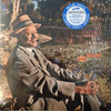 SILVER, HORACE  / SONG FOR MY FATHER--Vinyl LP-Brand New/Still sealed_TTT202509_121