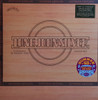 JEFFERSON AIRPLANE / LONG JOHN SILVER--Vinyl LP-Brand New/Still sealed_TTT202509_108