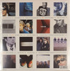 BON JOVI / CRUSH--Vinyl LP-Brand New/Still sealed_TTT202509_127