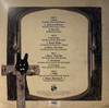 ORB - Abolition Of The Royal Familia - Guillotine Mixes (Blue Vinyl)--Vinyl LP-Brand New/Still sealed_LAS0925211