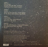 TOM MISCH - Beat Tape 2--Vinyl LP-Brand New/Still sealed_LAS0925247