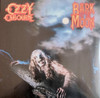 OZZY OSBOURNE - Bark At The Moon--Vinyl LP-Brand New/Still sealed_LAS0925216