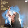 OZZY OSBOURNE - Bark At The Moon--Vinyl LP-Brand New/Still sealed_LAS0925216