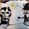 BAUHAUS - Mask--Vinyl LP-Brand New/Still sealed_LAS0925118