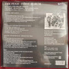 FUGS - First Album (Rsd 2025)--Vinyl LP-Brand New/Still sealed_LAS0925163