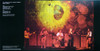 BIG BROTHER & THE HOLDING CO - Cheap Thrills--Vinyl LP-Brand New/Still sealed_LAS0925122