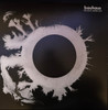 Bauhaus-The Sky's Gone Out- Vinyl LP-Brand New/Still sealed_LAS1224119