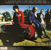 Grinspoon- Guide To Better Living-VINYL LP-Brand New-Still Sealed