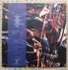 LOOP - Sonancy--Vinyl LP-Brand New/Still sealed_LAS092251061