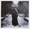 LANA DEL REY - Splendour In The Park--Vinyl LP-Brand New/Still sealed_LAS092251058