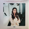 LANA DEL REY - Lust For Life--Vinyl LP-Brand New/Still sealed_LAS092251057