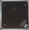 DAFT PUNK - Alive 1997--Vinyl LP-Brand New/Still sealed_LAS092251027