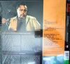CHARLES MINGUS - Tijuana Moods (+2 Bonus Tracks) (Limited Green Vinyl)--Vinyl LP-Brand New/Still sealed_LAS092251020