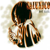 CALEXICO - Hot Rail (City Slang Classics)--Vinyl LP-Brand New/Still sealed_LAS092251016