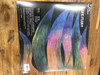 ORGANISATION (EARLY KRAFTWERK) - Tone Float--Vinyl LP-Brand New/Still sealed_LAS092251075