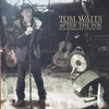 TOM WAITS - After The Fox Vol. 2--Vinyl LP-Brand New/Still sealed_LAS092251109