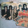Traveling Wilburys-Volume One- VINYL LP-brand new-still sealed-SHLP170425_7095