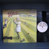 Genesis-Nursery Cryme-VINYL LP-USED-SHLP170425_7429