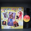 Various-Dance Rap 83-VINYL LP-USED-SHLP170425_7466