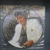 Michael Jackson-Thriller (pic disc)-VINYL LP-USED-SHLP170425_7473