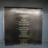 Michael Jackson-Michael Jackson-VINYL LP-USED-SHLP170425_7479