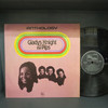 Gladys Knight And The Pips-Anthology-VINYL LP-USED-SHLP170425_7497
