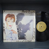 David Bowie-Scary Monsters-Aus 1st press -VINYL LP-USED-SHLP170425_7528