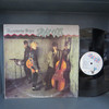 Stray Cats-Runaway Boys-VINYL LP-USED-SHLP170425_7530