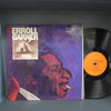 Erroll Garner-Play It Again, Erroll!-VINYL LP-USED-SHLP170425_7532