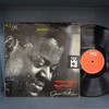 Oscar Peterson-Action-VINYL LP-USED-SHLP170425_7533