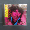 Jesse Johnson's Revue-Jesse Johnson's Revue-CD-USED-SHLP170425_7570