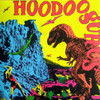 Hoodoo Gurus-Stoneage Romeos-(Yellow VINYL) LP-Brand New-Still Sealed-LAS_396