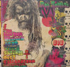 ZOMBIE, ROB / ELECTRIC WARLOCK ACID WITCH SANTANIC--Vinyl LP-Brand New/Still sealed_TTT10251089