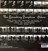 SMASHING PUMPKINS / ADORE --Vinyl LP-Brand New/Still sealed_TTT10251103