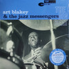BLAKEY, ART & THE JAZZ MESSENGERS / THE BIG BEAT--Vinyl LP-Brand New/Still sealed_TTT10251018